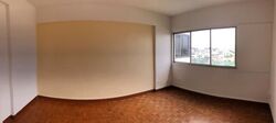 Lagoon View (D15), Apartment #532787311